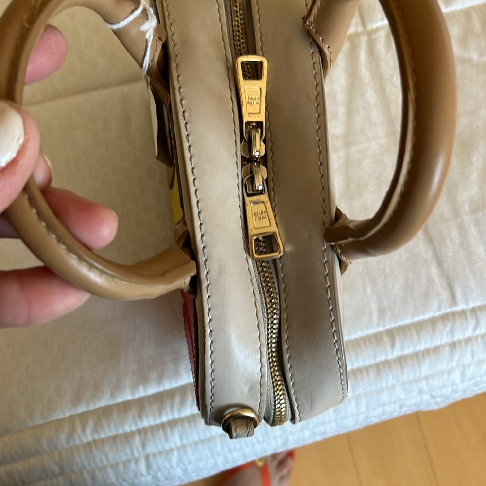 SeeBy Chloe Bag - Picture 6 of 14
